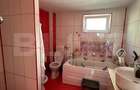 Apartament 3 camere la casa cu gradina si curte generoasa - 10