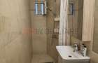 Închiriere apartament cu 3 camere, 63 mp, renovat, mobilat și utilat - zona Flor - 10