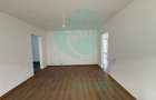 Apartament renovat in Vatra Luminoasa la cateva minute de metrou - 2