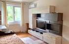 Apartament cu 2 camere, etaj 3/4, zona Podu Ros - 1