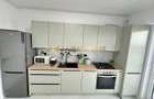 2 Camere de inchiriat |  Pallady | Centrala | Parcare | Pet Friendly