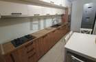 Apartament cu 2 camere -bloc nou-zona centrala -parcare - 4