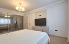 Inchiriere apartament 3 camere centru Ultramodern-Bloc nou - 5