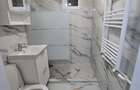 Apartament, 3 camere, renovat total, piata progresu - 10