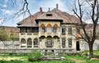 Vila interbelica de vanzare! - 2