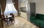 Apartament 2 camere, decomandat, 50 mp, ac, centrala proprie, metrou, Militari - 3