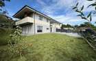 Casa cu garaj, teren liber 326 mp in Feleacu - 38