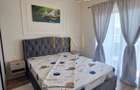 Apartament 2 camere | Complet mobilat | Balcon 8 mp | Parcare inclusa