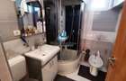 Apartament 2 camere + pod amenajat 120 mp, Darmanesti - 13