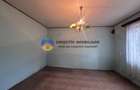 Casa cu teren de vânzare în Piatra Neamț – zona centrala Piatra Neamt - 12