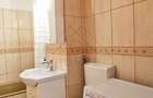 Apartament mare, decomandat, bucatarie separata. PET FRIENDLY. - 20