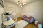 Rafinament și Confort Absolut – 4 Camere în Rahmaninov Residence - 11