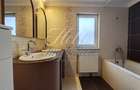 Casa Duplex Floresti, 115 mp + Pod + Garaj | Floresti | Zona Somesului - 15