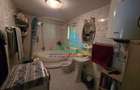 Casă cu 3 camere în Focșani 130 mp | Teren 497 mp - 11