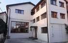 Vila noua P+1, 280mp construiti, zona Centrala, St - 400 mp cu 12 deschidere - 1