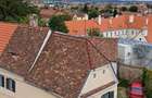 Casă cu 4 camere - centru istoric - Sibiu, Str. Bastionului - 1