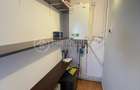 Vila 4 camere 2 bai 120mp, Valea Adanca, CT, utilitati, parcare - 8