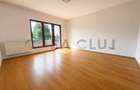 3 camere, 113mp, bloc nou, zona Sigma, parcare - 4