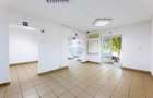 Spațiu comercial de 65mp de închiriat în zona Podgoria - 4