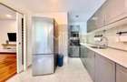 Apartament modern 3 camere, mobilat&utilat | HERASTRAU, Soseaua Nordului - 6