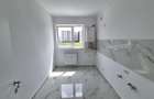 Apartament cu 2 camere 57,70 mp - Metalurgiei comision 0% - 3