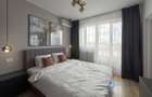 Inchiriere apartament 2 camere Romana - 8