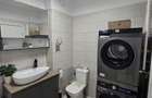 APARTAMENT 2 CAMERE | AQUA CITY | MOBILAT+UTILAT - 12