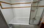 Apartament 2 Camere | Decomandat | 21 Residence | Parcare - 13