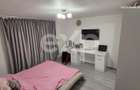 Apartament 2 Camere Decomandat – Micro 4, Târgoviște – foarte spațios - 4