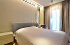 [VIDEO] FIRST RENTAL - Ultra-premium 1 Bedroom Apartment - VIDA Herastrau - 7