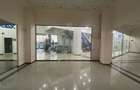 SPATII COMERCIALE /BIROURI//CLINICA// WEST MALL - 5