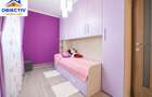 Apartament 2 camere Parter înalt, Precista - 7