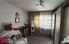 Apartament 3 camer ideal locuinta sau investitie,Ovidiu-Constanta - 16
