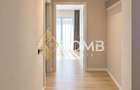 Apartament 2 camere, 58 mp, PETFRIENDLY, parcare subterană, zona FSEGA - 6