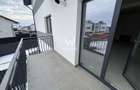Apartament DECOMANDAT 2 camere - Str. Unirii, Selimbar - 14