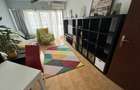 Bucur Obor - Apartament 3 camere decomandat - 1