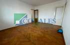 Take Ionescu - 3 camere. Balcon generos. ETAJ intermediar! - 3