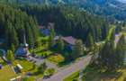 Refugiu de poveste în Poiana Brașov - 25