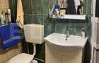 Casa individuala, cu 3 camere in zona Turda Noua - 12