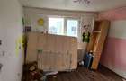 PANTELIMON - PARCUL FLORILOR, Apartament 2 camere - 38mp - 9