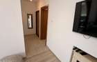 Apartament 3 camere | Vilă | Etaj+Mansardă  | 68mp | Dumbravița | Loc parcare - 6