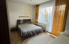 Apartament 2 camere - gradina proprie 110mp | parcare inclusa|  Zorilor