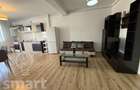 Apartament 2 camere la cheie 58 mp utili zona Stadionului Floresti - 10