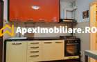 Apartament 2 camere de inchiriat Sebastian București | ApexImobiliare.ro - 3