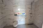 Unirii apartamente 3 camere in complex rezidential,exclusivist