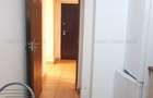 Obor inchiriere ap 2 camere Colentina 2 min metrou si Contract Anaf - 4