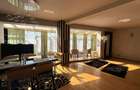 REA1022823 Duplex 200 mp I Herastrau I Sauna I Priveliste catre lac - 3