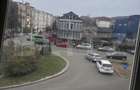 Spațiu comercial, 6 incaperi, 237 mp, zona Big - 13