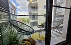 Apartament de vanzare 4 camere zona Herastrau, Bucuresti - 4