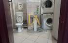 Spatiu comercial Bl Chisinau - 6